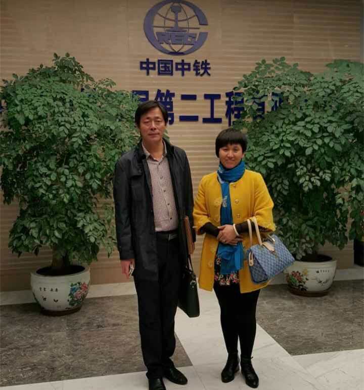 商丘鋼材市(shì)場(chǎng):重承諾、守信用(yòng)、高(gāo)品質，而且服務周到(dào)！